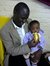 Victor Ncube