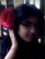 Ruwanth...