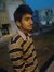Furqan ...