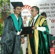 Sankarshan Sridharan