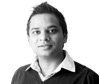 Hiren Patel