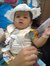 Farhan ...