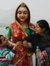 Archana...