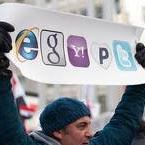 عمادالدين ممدوح طه