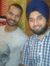 Karan Deep