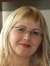 Eda Aitsen