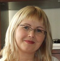 Eda Aitsen