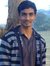 Naveen ...