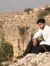 Hamid Awan