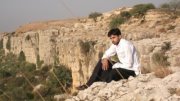 Hamid Awan