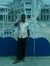 Alexand...