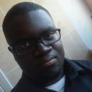 Kofi Adu-Boahen