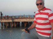 Mohamed Talal