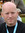James Paterson | 1 comments