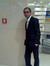 Naveed ...