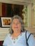 Linda Mcmanus