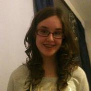 Rhiannon Sidwell