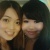 Janet Tan