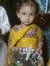 Tanveer Hussain