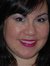 Brigitte Doss-johnson