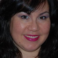 Brigitte Doss-johnson