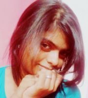 Sukanya Pathak