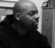 Jeffery Frazier