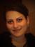Mariam ...