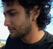 André Batista