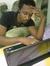 Yaseen ...