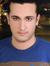 Zeyad E...