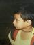 Arshi I...