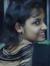 Aakanch...