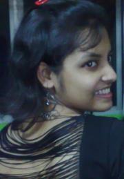 Aakancha Shrivastava