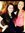 Grace T...