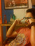 Ansh