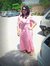 Sawaira...