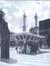 Ali Kr