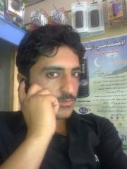 قايد الواقدي