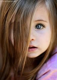 Walaa Ayoub