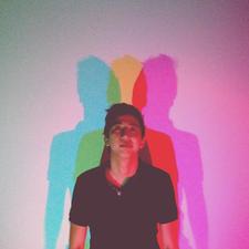Michael Suen