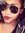 Danadia Johnson