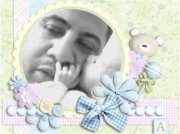 Ahmed Zhran