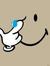 Walaa M...
