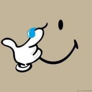Walaa Moubark