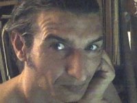 Giuseppe Amore