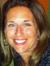 Jennifer Cavallo-baldi