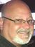 Keith Cornell