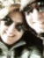 Ronna W...