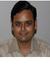 Satish ...